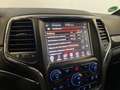 Jeep Grand Cherokee 6.4 V8 HEMI SRT Vollausstattung - thumbnail 20