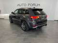 Jeep Grand Cherokee 6.4 V8 HEMI SRT Vollausstattung - thumbnail 8