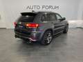 Jeep Grand Cherokee 6.4 V8 HEMI SRT Vollausstattung - thumbnail 10