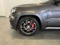 Jeep Grand Cherokee 6.4 V8 HEMI SRT Vollausstattung - thumbnail 7