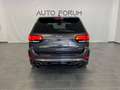 Jeep Grand Cherokee 6.4 V8 HEMI SRT Vollausstattung - thumbnail 9