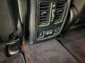 Jeep Grand Cherokee 6.4 V8 HEMI SRT Vollausstattung - thumbnail 27