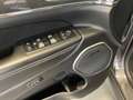 Jeep Grand Cherokee 6.4 V8 HEMI SRT Vollausstattung - thumbnail 23