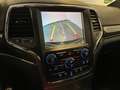 Jeep Grand Cherokee 6.4 V8 HEMI SRT Vollausstattung - thumbnail 21