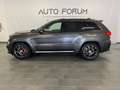 Jeep Grand Cherokee 6.4 V8 HEMI SRT Vollausstattung - thumbnail 6