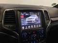 Jeep Grand Cherokee 6.4 V8 HEMI SRT Vollausstattung - thumbnail 18