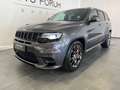 Jeep Grand Cherokee 6.4 V8 HEMI SRT Vollausstattung - thumbnail 5