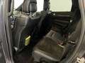 Jeep Grand Cherokee 6.4 V8 HEMI SRT Vollausstattung - thumbnail 26