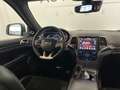 Jeep Grand Cherokee 6.4 V8 HEMI SRT Vollausstattung - thumbnail 13