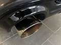 Jeep Grand Cherokee 6.4 V8 HEMI SRT Vollausstattung - thumbnail 11