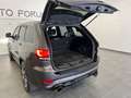 Jeep Grand Cherokee 6.4 V8 HEMI SRT Vollausstattung - thumbnail 12