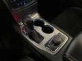 Jeep Grand Cherokee 6.4 V8 HEMI SRT Vollausstattung - thumbnail 16