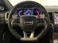 Jeep Grand Cherokee 6.4 V8 HEMI SRT Vollausstattung - thumbnail 14