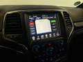 Jeep Grand Cherokee 6.4 V8 HEMI SRT Vollausstattung - thumbnail 19