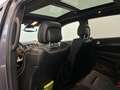 Jeep Grand Cherokee 6.4 V8 HEMI SRT Vollausstattung - thumbnail 28
