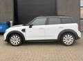 MINI Cooper Countryman Mini Countryman 1.5A Cooper OPF (EU6d-TEMP) Blanc - thumbnail 1