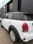MINI Cooper Countryman Mini Countryman 1.5A Cooper OPF (EU6d-TEMP) Blanc - thumbnail 9