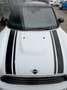 MINI Cooper Countryman Mini Countryman 1.5A Cooper OPF (EU6d-TEMP) Blanc - thumbnail 12