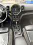 MINI Cooper Countryman Mini Countryman 1.5A Cooper OPF (EU6d-TEMP) Blanc - thumbnail 14