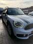 MINI Cooper Countryman Mini Countryman 1.5A Cooper OPF (EU6d-TEMP) Blanc - thumbnail 2