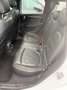 MINI Cooper Countryman Mini Countryman 1.5A Cooper OPF (EU6d-TEMP) Blanc - thumbnail 8