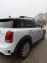 MINI Cooper Countryman Mini Countryman 1.5A Cooper OPF (EU6d-TEMP) Blanc - thumbnail 10