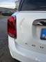 MINI Cooper Countryman Mini Countryman 1.5A Cooper OPF (EU6d-TEMP) Blanc - thumbnail 5