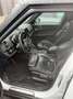 MINI Cooper Countryman Mini Countryman 1.5A Cooper OPF (EU6d-TEMP) Blanc - thumbnail 7