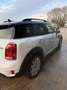 MINI Cooper Countryman Mini Countryman 1.5A Cooper OPF (EU6d-TEMP) Blanc - thumbnail 6
