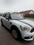 MINI Cooper Countryman Mini Countryman 1.5A Cooper OPF (EU6d-TEMP) Blanc - thumbnail 11