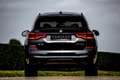 BMW X3 xDrive30e M SPORT|PANO|360CAMERA|HARMAN|HEADUP Gris - thumbnail 5