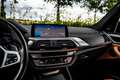 BMW X3 xDrive30e M SPORT|PANO|360CAMERA|HARMAN|HEADUP Gris - thumbnail 11