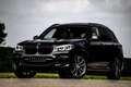 BMW X3 xDrive30e M SPORT|PANO|360CAMERA|HARMAN|HEADUP Gris - thumbnail 1