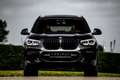 BMW X3 xDrive30e M SPORT|PANO|360CAMERA|HARMAN|HEADUP Gris - thumbnail 2