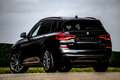 BMW X3 xDrive30e M SPORT|PANO|360CAMERA|HARMAN|HEADUP Gris - thumbnail 4