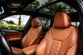 BMW X3 xDrive30e M SPORT|PANO|360CAMERA|HARMAN|HEADUP Gris - thumbnail 13