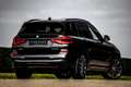 BMW X3 xDrive30e M SPORT|PANO|360CAMERA|HARMAN|HEADUP Gris - thumbnail 6