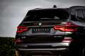 BMW X3 xDrive30e M SPORT|PANO|360CAMERA|HARMAN|HEADUP Gris - thumbnail 8