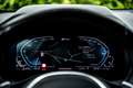 BMW X3 xDrive30e M SPORT|PANO|360CAMERA|HARMAN|HEADUP Gris - thumbnail 10