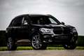 BMW X3 xDrive30e M SPORT|PANO|360CAMERA|HARMAN|HEADUP Gris - thumbnail 3