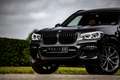 BMW X3 xDrive30e M SPORT|PANO|360CAMERA|HARMAN|HEADUP Gris - thumbnail 7