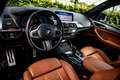 BMW X3 xDrive30e M SPORT|PANO|360CAMERA|HARMAN|HEADUP Gris - thumbnail 9