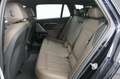BMW 520 d AT M Sportpaket AHK Standh LED ACC HuD Sitz Schwarz - thumbnail 7