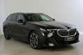 BMW 520 d AT M Sportpaket AHK Standh LED ACC HuD Sitz Schwarz - thumbnail 3