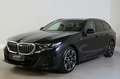 BMW 520 d AT M Sportpaket AHK Standh LED ACC HuD Sitz Schwarz - thumbnail 2