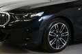 BMW 520 d AT M Sportpaket AHK Standh LED ACC HuD Sitz Schwarz - thumbnail 13