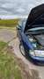 Audi A3 A3 1.6 Ambition Blau - thumbnail 3