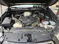 Toyota Hilux 2.8 D-4D 4WD Invincible automatique 100000KM FULL! Bronze - thumbnail 14