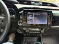 Toyota Hilux 2.8 D-4D 4WD Invincible automatique 100000KM FULL! Bronze - thumbnail 18