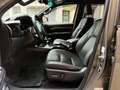 Toyota Hilux 2.8 D-4D 4WD Invincible automatique 100000KM FULL! Bronze - thumbnail 15